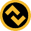 BSCEX USD