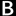 GBP/BSD_flag2