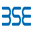BSE Limited