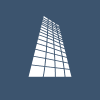 BSEL Algo Ltd.