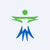 BioStem Technologies, Inc.