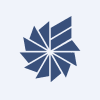 Bet Shemesh Engines Holdings (1997) Ltd
