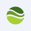 Gieger Energy Corp.