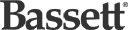 Bassett Furniture Industries, Incorporated