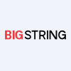 BigString Corporation