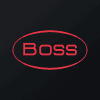 Boss Holdings, Inc.