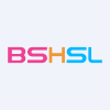Bombay Super Hybrid Seeds Limited