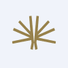 Bushveld Minerals Limited