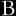 BSL Limited