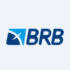 BRB Banco de Brasilia S.A. Pfd