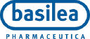 Basilea Pharmaceutica AG