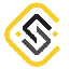 BSClaunch USD