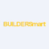 BuilderSmart Public Company Limited
