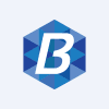 PT Bintang Samudera Mandiri Lines Tbk