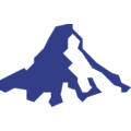 Invesco BulletShares 2030 Municipal Bond ETF