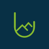 Basin Energy Limited