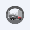 Boston Sand & Gravel Co.