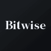 Bitwise Solana Staking ETF