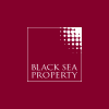 Black Sea Property AS