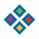 Ballston Spa Bancorp, Inc.