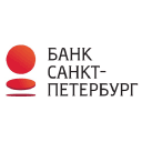 Bank "Saint-Petersburg" Public Joint-Stock Company
