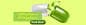 Biostar Pharmaceuticals, Inc.