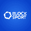 Blocksport USD