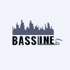 Baseline Productions, Inc.