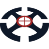 Boresight Ltd