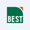 BEST S.A.