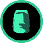 Bastion Protocol USD
