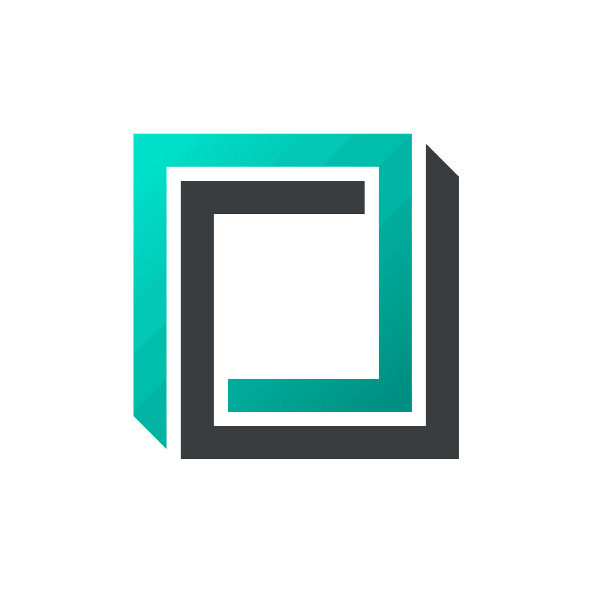 Blocksquare Token USD