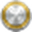 GlobalBoost-Y USD