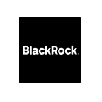 BlackRock Science and Technology Trust II