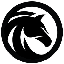 Black Stallion USD
