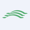 Ea Series Trust - Ea Bridgeway Omni Small Cap Value Etf Fund