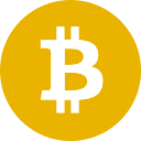 Bitcoin SV USD