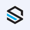 Black Swan Graphene Inc.