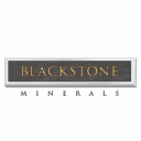 Blackstone Minerals Limited