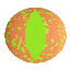 Basilisk USD