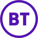 BT Group plc