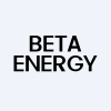 Beta Energy Corp.