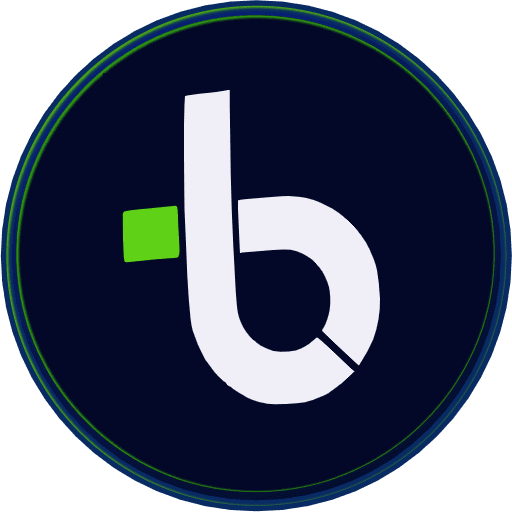 Bata USD