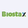 Biostax Corp.