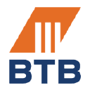 BTB Real Estate Investment Trust