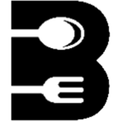 BT Brands, Inc.