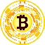 BitBall USD