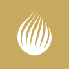 The Brooker Group Public Company Limited