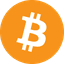 Bitcoin Avalanche Bridged USD