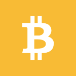 Grayscale Bitcoin Mini Trust ETF